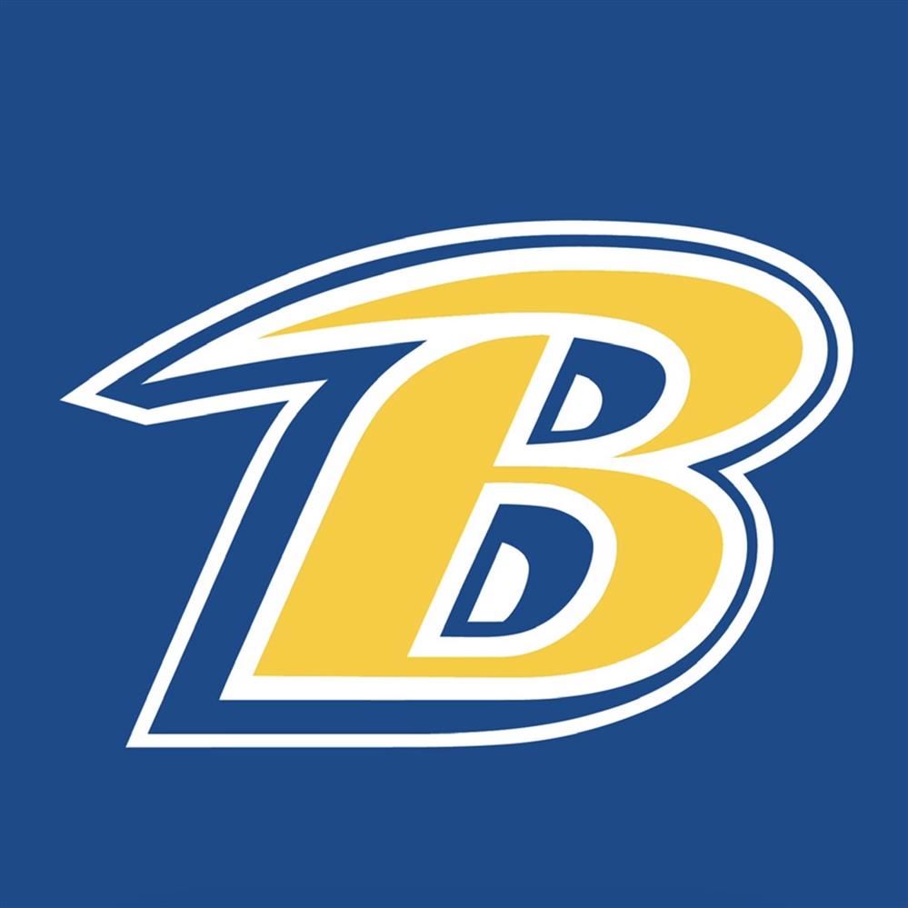 BHS Logo BHS Logo